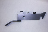 Horizon Fitness 1.1T 1.2T 1.3T 2.0T 3.0T Treadmill Foot Latch Lock 015036-AB-hydrafitnessparts