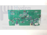 Horizon Fitness 1.2T TM148 Treadmill Display Console Electronic Board 013619-AB-hydrafitnessparts