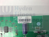 Horizon Fitness 1.2T TM148 Treadmill Display Console Electronic Board 013619-AB-hydrafitnessparts