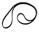 Horizon Fitness 2.0B 3.0B Express II S-Class B30 Stationary Bike Pulley Drive Belt 46" 004202-00-hydrafitnessparts