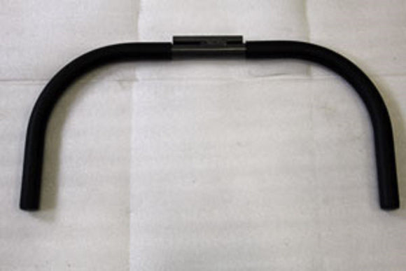 Horizon Fitness 2.0R 3.0R RSC2 Stationary Bike Seat Handlebar Set 016053-Z-hydrafitnessparts