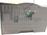 Horizon Fitness 2.1E 3.1E Elliptical Display Console Assembly 009757-AG-hydrafitnessparts