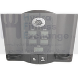 Horizon Fitness 2.1E 3.1E Elliptical Display Console Assembly 009757-AG-hydrafitnessparts