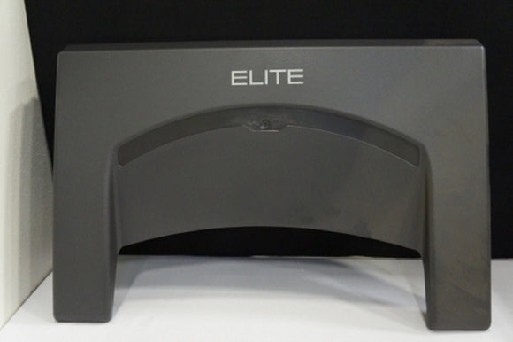 Horizon Fitness 2.2T 4.2T 5.2T 3.3T Treadmill Motor Hood Shroud Cover 063708-AA-hydrafitnessparts