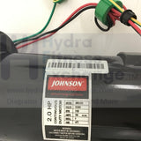 Horizon Fitness 2.2T Treadmill DC Drive Motor Assembly W/ Mout 1000111822-hydrafitnessparts