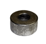 Horizon Fitness 2.3E 3.3E 4.3E CE6.0 CX66 E5 EX66 EX67 EX77 Elliptical Ring 065506-A-hydrafitnessparts