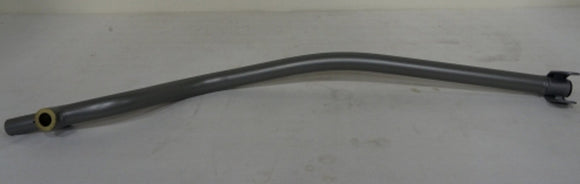 Horizon Fitness 2.3E 3.3E Elliptical Left Lower Handlebar 063834-ZL-hydrafitnessparts