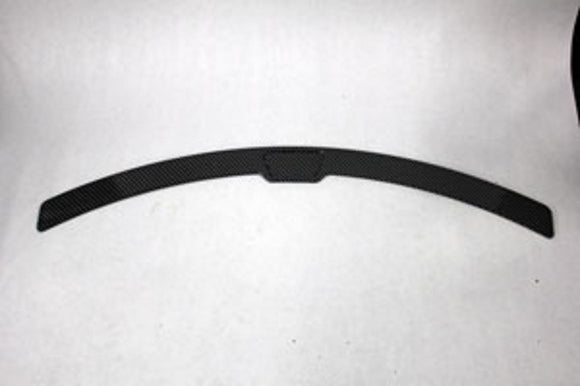 Horizon Fitness 2.3T 3.3T 5.3T Treadmill Accent Piece Motor Cover 056748-AX-hydrafitnessparts