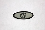 Horizon Fitness 30701 CSE3.6 CSE4.6 EX55 EX65 EX75 Elliptical Foot Pad Decal 056782-BX-hydrafitnessparts