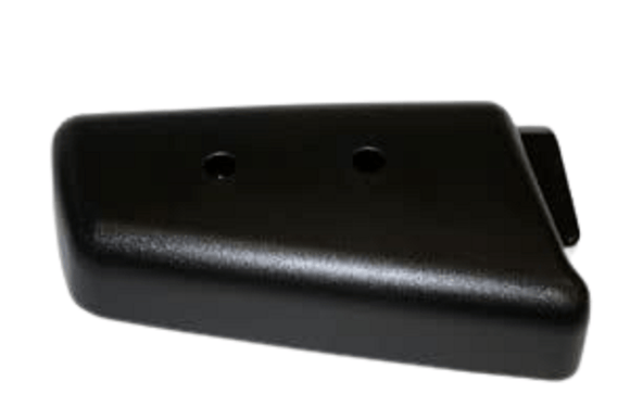 Horizon Fitness 30701 CSE3.6 CSE4.6 EX56 EX65 LS625E LS635E LS645E Elliptical Right Front Stabilizer Cover 039087-AD-hydrafitnessparts