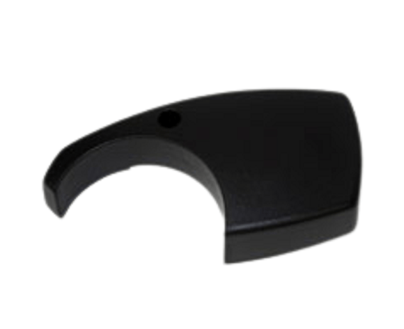 Horizon Fitness 3.0AE 4.0AE E1200 E900 EX-76 EX-77 E1201 Elliptical Right Roller Wheel Cover 071043-hydrafitnessparts