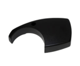 Horizon Fitness 3.0AE 4.0AE E1200 E900 EX-76 EX-77 E1201 Elliptical Right Roller Wheel Cover 071043-hydrafitnessparts