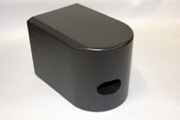 Horizon Fitness 3.0T 1.1T T70 T95 T30 T35 Treadmill Right Rear End Cap 000388-DB-hydrafitnessparts