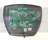 Horizon Fitness 3.1T 3.2T Treadmill Display Console Panel 002988-A or 001061-AA-hydrafitnessparts