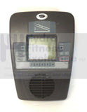 Horizon Fitness 3.2E - EP125 Elliptical Display Console Assembly 024434-AX-hydrafitnessparts
