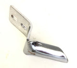 Horizon Fitness 3.3T - TM231 5.3T - TM233 Treadmill Belt Guide 022075-BX-hydrafitnessparts