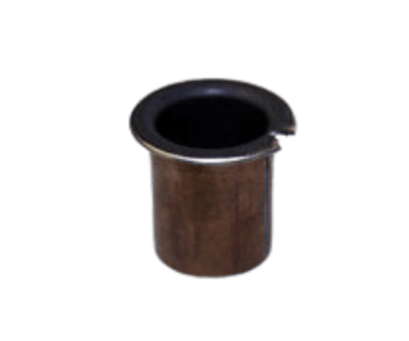 Horizon Fitness 4.0AE 5.0AE E1200 E900 EX-77 E1201 Elliptical Center Rail Stabilizer Bearing 078717-hydrafitnessparts