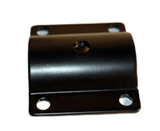 Horizon Fitness 4.0AE 5.0AE EX76 EX77 E1200 E900 Elliptical Incline Motor Upper Bracket 1000092326-hydrafitnessparts