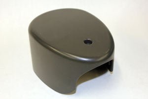 Horizon Fitness 4.1E - EP104 2005 Elliptical Front of Pedal Arm Cover 001146-BA-hydrafitnessparts