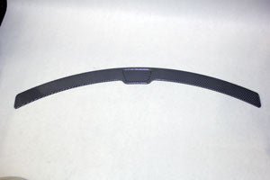 Horizon Fitness 4.2t 5.2t 2.2t 3.2t Treadmill Motor Decal Cover 006250-BX-hydrafitnessparts