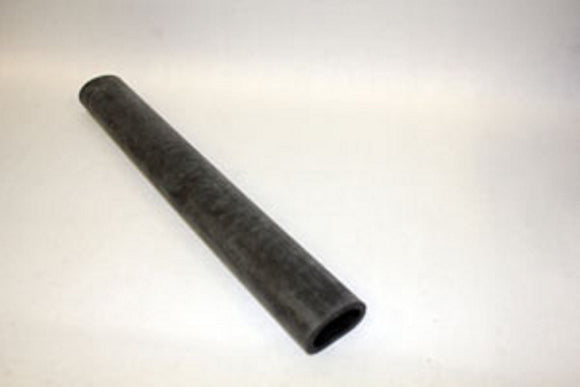 Horizon Fitness 4.3E - EP138 2007 Elliptical Upper Handlebar Foam Grip 049009-AA-hydrafitnessparts