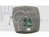 Horizon Fitness 4.3E Elliptical Bike Display Console Assembly 051533-AX-hydrafitnessparts