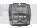 Horizon Fitness 4.3E Elliptical Bike Display Console Assembly 051533-AX-hydrafitnessparts