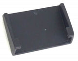 Horizon Fitness 5.0AT T103 T1200 T900 E1201 E901 T1201 T901 LS16.9T Treadmill Foam Holder 078844-hydrafitnessparts