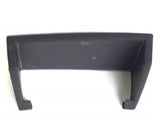 Horizon Fitness 5.0AT T103 T1200 T900 E1201 E901 T1201 T901 LS16.9T Treadmill Foam Holder 078844-hydrafitnessparts