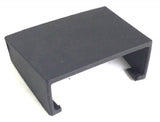 Horizon Fitness 5.0AT T103 T1200 T900 E1201 E901 T1201 T901 LS16.9T Treadmill Foam Holder 078844-hydrafitnessparts