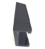 Horizon Fitness 5.0AT T103 T1200 T900 E1201 E901 T1201 T901 LS16.9T Treadmill Mini Foam Holder 078843-hydrafitnessparts