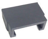 Horizon Fitness 5.0AT T103 T1200 T900 E1201 E901 T1201 T901 LS16.9T Treadmill Mini Foam Holder 078843-hydrafitnessparts