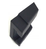 Horizon Fitness 5.0AT T103 T1200 T900 E1201 E901 T1201 T901 LS16.9T Treadmill Nano Foam Holder 074681-hydrafitnessparts