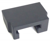 Horizon Fitness 5.0AT T103 T1200 T900 E1201 E901 T1201 T901 LS16.9T Treadmill Nano Foam Holder 074681-hydrafitnessparts