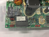 Horizon Fitness 5.1T Treadmill Lower Motor Control Board Controller 013674-DG-hydrafitnessparts