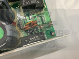 Horizon Fitness 5.1T Treadmill Lower Motor Control Board Controller 013674-DG-hydrafitnessparts