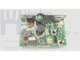 Horizon Fitness 5.1T Treadmill Lower Motor Control Board Controller 013674-DG-hydrafitnessparts
