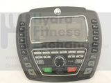 Horizon Fitness 5.3T - TM233 Treadmill Display Console Panel 040504BAX & SUH-T096-hydrafitnessparts