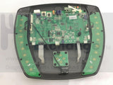 Horizon Fitness 5.3T - TM233 Treadmill Display Console Panel 040504BAX & SUH-T096-hydrafitnessparts
