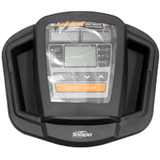 Horizon Fitness 610E - EP157 Elliptical Display Console Assembly 060768-AX-hydrafitnessparts