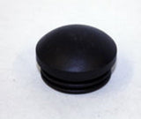 Horizon Fitness 625S 30727 RST5.6 Stepper Step Handlebar Bottom Endcap 020327-00-hydrafitnessparts