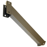 Horizon Fitness 625S - CS202C Stepper Step Frame Reinforce Tube Set 1000093342-hydrafitnessparts