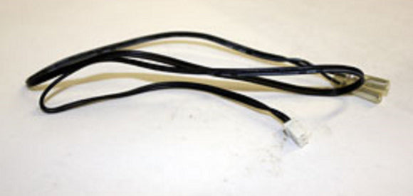 Horizon Fitness 625S - CS202C Stepper Step HR Pulse Connect Wire Harness 081632-hydrafitnessparts