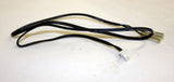 Horizon Fitness 625S - CS202C Stepper Step HR Pulse Connect Wire Harness 081632-hydrafitnessparts