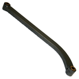 Horizon Fitness 625S - CS202C Stepper Step Lower Link Arm Set 1000093254-hydrafitnessparts