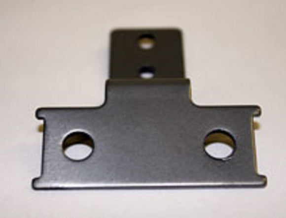 Horizon Fitness 625S - CS202C Stepper Step Rear Cover Fix Plate 1000093341-hydrafitnessparts