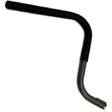 Horizon Fitness 625S - CS202C Stepper Step Right Arm Rest Set 1000093253-hydrafitnessparts