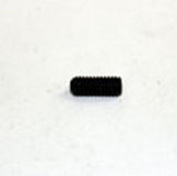 Horizon Fitness 625S - CS202C Stepper Step Screw Set M4x0.7Px10L 020327-00-hydrafitnessparts