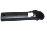 Horizon Fitness 7.0AT-04 - TM1021 Treadmill Back Grip Plastic Cover 1000437776-hydrafitnessparts