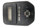 Horizon Fitness 7.0AT-04 - TM1021 Treadmill Console Upper Cover 1000461873-hydrafitnessparts